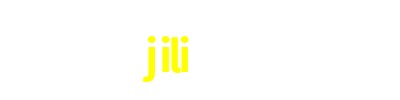 jili899.com